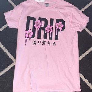 Rue 21 mens small t-shirt